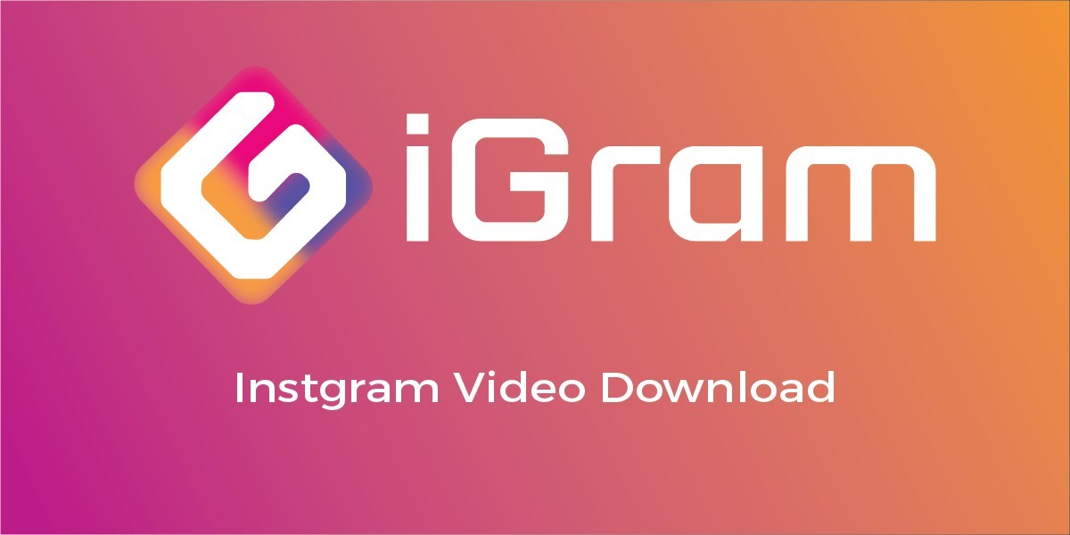 Unraveling the Charm of iGram: A Revolutionary Social Media Platform