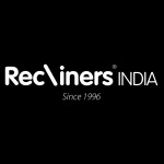 Recliners India profile picture