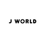 J World Sports Inc Profile Picture