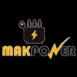 Makpower Trans Systems Profile Picture
