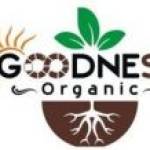 goodness organic Profile Picture