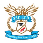 ssc limited Profile Picture