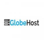 Globehost India Profile Picture