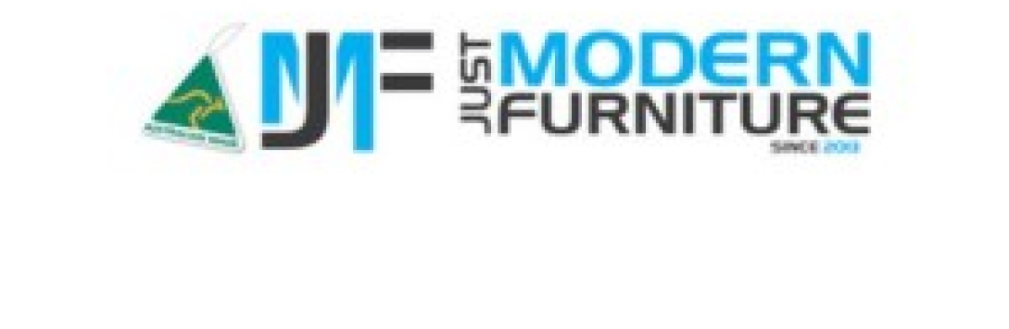 justmodern furniture Cover Image
