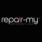 Repair My Realme Profile Picture