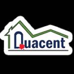 Quacent Prefab House Quacent Profile Picture