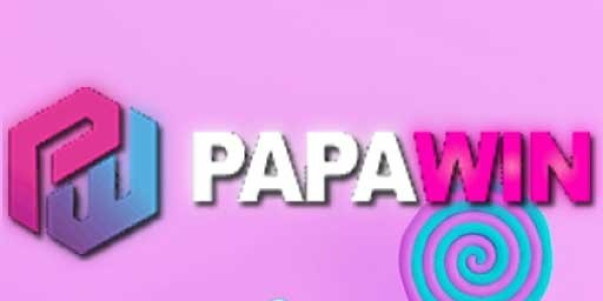 PapaWin: Agen Slot Online Terbaik dengan Slot Gacor Terbaru dan Bandar Togel Online Terpercaya