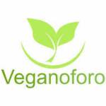 Vegan oforo Profile Picture