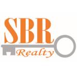SBR Realty Pros Profile Picture
