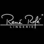 Rene Rofe Profile Picture