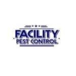 Facility Pest Control Profile Picture