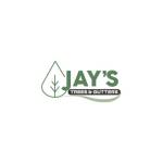 Jay's Trees & Gutters Profile Picture