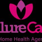 Allure Care Services Profile Picture
