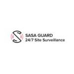 SASA Guard Company Profile Picture