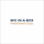 Micinabox Investment Corp Profile Picture