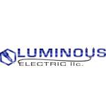 Luminious Electric NJ Profile Picture