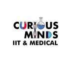 Curious Minds profile picture