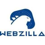 Webzilla Webzilla Profile Picture