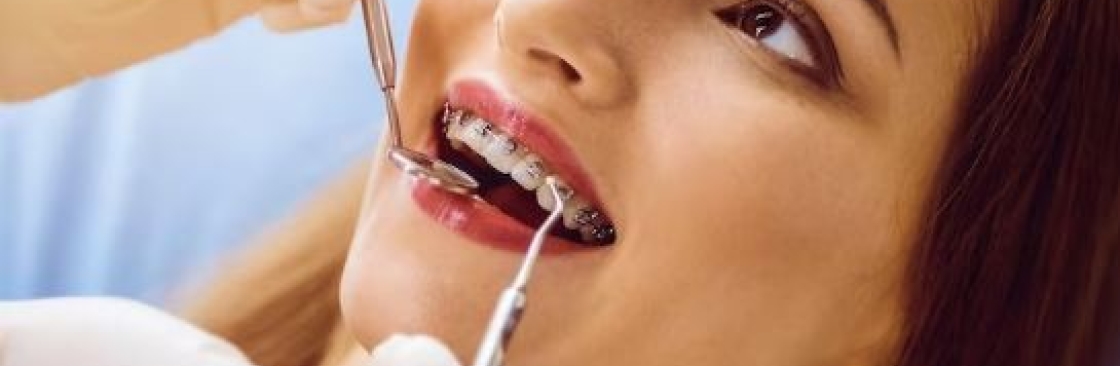 Shiraz Endodontic Practice Cover Image