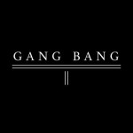 gangbang frankfurt Profile Picture
