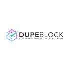 DUPEBLOCK Profile Picture