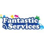 Cleaners Brixton by Fantastic Services Profile Picture