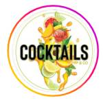 Cocktails CO Profile Picture