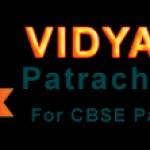 Vidya Jyoti Profile Picture