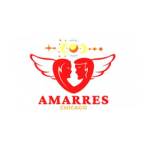 Botanica Amarres De amor Profile Picture