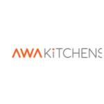 AWA Kitchens Profile Picture