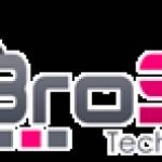 Brosis Technologies Profile Picture