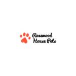 Rosewood HousePets Profile Picture