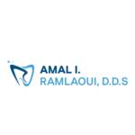 AmalIRamlaoui DDS Profile Picture
