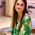 iam fatima Profile Picture