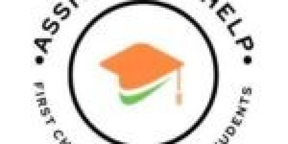 Dissertation help Ireland