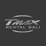 Tmax Rental Bali Profile Picture