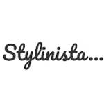 Stylinista Official Profile Picture