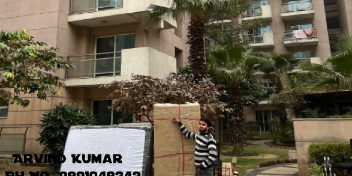 Packers and Movers in Delhi – Best Affordable “Delight Packers & Movers” Offer Beat Price in Local Delhi to Delhi!