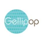 Gellipop Profile Picture