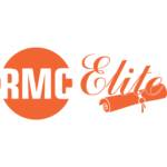 rmc elite Profile Picture