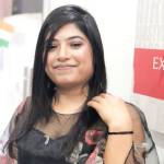 kirti Gupta Profile Picture