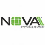 Novasys Greenergy Private Limited profile picture