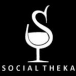 Social Theka Profile Picture