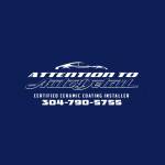 Attention To Auto Detail Profile Picture