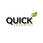 Quick Cleaning Profile Picture