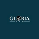Gloria keg Profile Picture