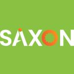saxon saxon Profile Picture