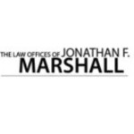 The Law Offices of Jonathan F Marshall Profile Picture