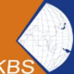 kbs certification Profile Picture
