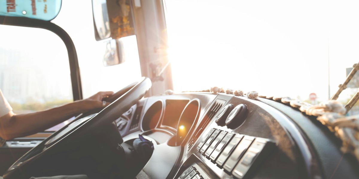 Car Safety: The Role of Advanced Driver Assistance Systems